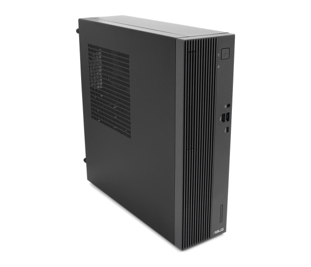 ASUS ExpertCenter P500SV Core 5-210H/16GB/512/Win11P - 1613132 - zdjęcie 3
